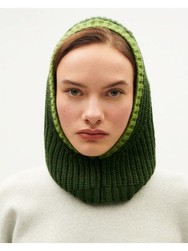 balaclava