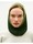 balaclava
