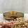 Bracelet Bouddhiste Mantra Gold pais (qualit suprieure)