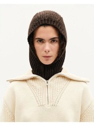 balaclava
