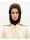 balaclava