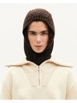 balaclava