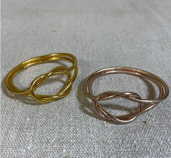 infinity