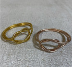 infinity