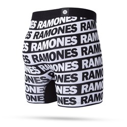 The Ramones wholesaler