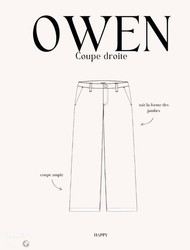 owen