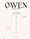 owen