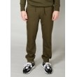 pant