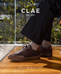 deane