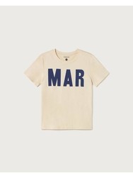mar