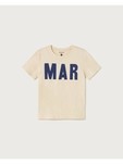 mar