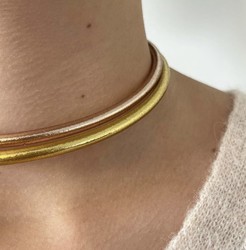 collier