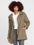 parka