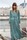 robe chemise longue