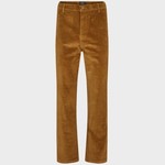 pant