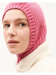 balaclava