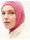 balaclava