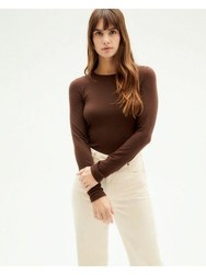 brisa