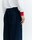 LUC