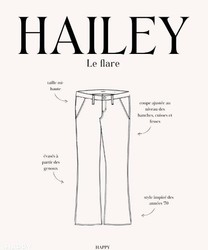 hailey