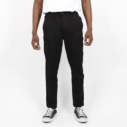 club pant noir