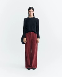 HEDDA
