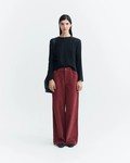 HEDDA